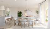 10 Reservoir Court - Photo 8