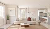 10 Reservoir Court - Photo 9