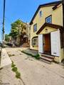 552 E Jersey St - Photo 1