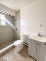 552 E Jersey St - Photo 10