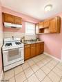 552 E Jersey St - Photo 11