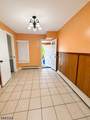 552 E Jersey St - Photo 12