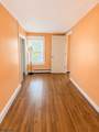 552 E Jersey St - Photo 5