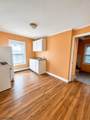 552 E Jersey St - Photo 6