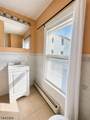 552 E Jersey St - Photo 7