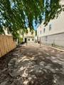 552 E Jersey St - Photo 8