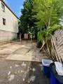 552 E Jersey St - Photo 9