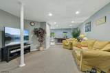 37 Terrell Rd - Photo 35