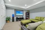 37 Terrell Rd - Photo 36
