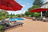 37 Terrell Rd - Photo 38