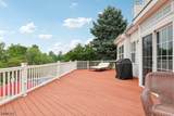37 Terrell Rd - Photo 41
