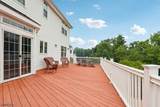 37 Terrell Rd - Photo 42