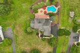37 Terrell Rd - Photo 44