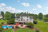 37 Terrell Rd - Photo 45