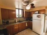 69 Main St - Photo 11