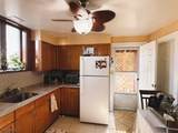 69 Main St - Photo 12