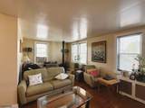 69 Main St - Photo 13