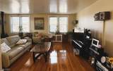 69 Main St - Photo 14