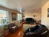 69 Main St - Photo 15