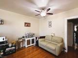 69 Main St - Photo 16
