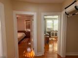 69 Main St - Photo 18