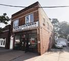 69 Main St - Photo 2