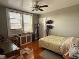 69 Main St - Photo 20