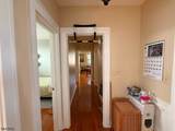 69 Main St - Photo 22