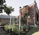 69 Main St - Photo 26