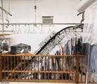 69 Main St - Photo 5
