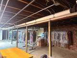 69 Main St - Photo 9