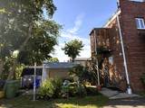 69 Main St - Photo 10