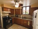 69 Main St - Photo 12