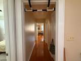 69 Main St - Photo 15