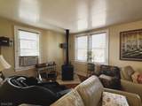 69 Main St - Photo 20