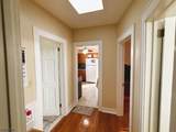69 Main St - Photo 22