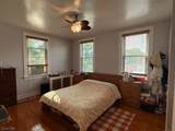 69 Main St - Photo 24