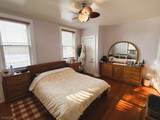 69 Main St - Photo 26