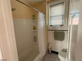 69 Main St - Photo 27