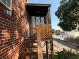 69 Main St - Photo 28