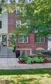 33 Seton Hall Dr - Photo 1