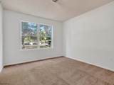 33 Seton Hall Dr - Photo 10