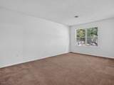 33 Seton Hall Dr - Photo 11