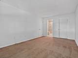 33 Seton Hall Dr - Photo 12