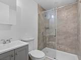 33 Seton Hall Dr - Photo 13