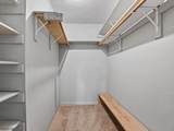 33 Seton Hall Dr - Photo 14
