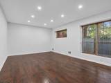 33 Seton Hall Dr - Photo 3
