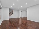 33 Seton Hall Dr - Photo 4