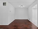 33 Seton Hall Dr - Photo 5