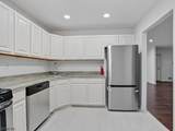33 Seton Hall Dr - Photo 6